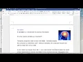 CPSC110 - Variables