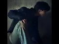 savior - Rol3ert