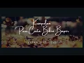 Download Lagu Kumpulan Puisi Cinta Yang Bikin Baper - Musikalisasi Puisi by Rifka