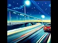 You Don't Remember — lexer