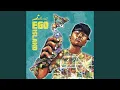 Download Lagu isogashii