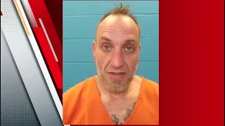 Seguin man briefly accessed rifle following arrest on drug charges sheriff s office says