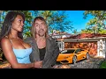 Iggy Pop s Lifestyle 2020
