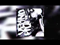 VEM NO PIQUE - MGD · Hwungii · Itamar Mc (Mega ·  Ultra Slowed + reverb)