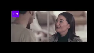 سك على خواتك الحلقه ٥ 