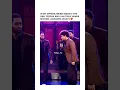 Download Lagu Bruno Mars doing a breakdown#brunomars #bruno #michaeljackson #michael #dance #trending #music #song