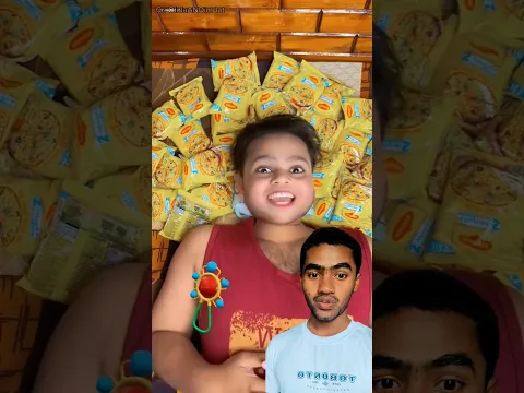 #trend