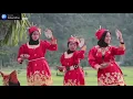 Download Lagu Talempong Unggan