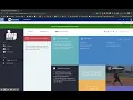 CNUSD Students Teachers Access Google Suite