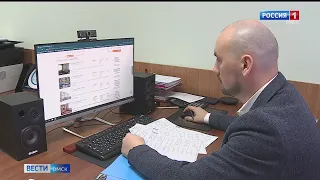 Омские сироты могут получить выплату в виде сертификата на жильё