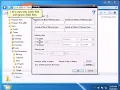 Copy only specific type of files in Windows using Copywhiz