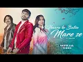 Download Lagu Thaara Ke Bateu Mare Se | Rahul Puthi, Rajni Chauhan, S. Tahlan | Haryanvi Songs Haryanavi 2023