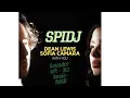 Download Lagu Dean Lewis, Sofia Camara - With You VS Soundcraft - B2basic (LETRA Y TRADUCCION)By SPIDJ SESSION 90#