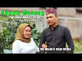 Download Lagu Sanak Malang_Cipt.Yanto Amora/A.zikri - Arr. Agung Khalid Voc.Rio Rozak