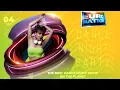 Download Lagu EURO NATION DANCE NIGHT PARTY! 90s EURODANCE/ TRANCE/ HOUSE MEGAMIX