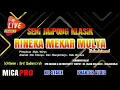 Download Lagu [ LIVE ] DELAY JAIPONG KLASIK RINEKA MEKAR MULYA // DK.ANJUN MALAHAYU 11 - 12 - 2020 // SIANG