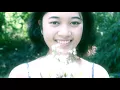 Violette Wautier - อยากฟัง (Whisper)(cover by Product Design 60 - Udon Thani Rajabhat University )