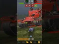 Download Lagu 🐢THE BEST ARMOR IN THE GAME🐢 | WOT BLITZ T95 #wot#wotblitz#t95#blitzreplays#wotreplays