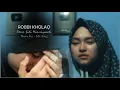 Download Lagu Sholawat terbaru || Robbi Kholaq - Siti Hanriyanti Begitu Merdu Banget (Lirik)