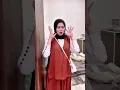 Download Lagu Gimana komentar kalian?