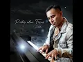 Putus Atau Terus - Judika