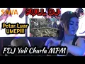 Download Lagu PETAR LUAR UMEP!!! OT SILIWANGI FULL DJ - FDJ YULI CHARLA MPM | DJ FUNKOT TERBARU SIWA | PART 2