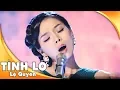 Download Lagu Tình Lỡ - Lệ Quyên | Live Show Quang Lê Hát Trên Quê Hương 1