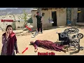 Download Lagu Strange action of second wife after being paralyzed by first wife: Husband angry about the situation