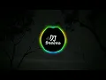 Download Lagu DJ TAKE AWAY x DUSK TILL DAWN!!!VIRAL | Nhạc Nền Hot Tik Tok 2021| Tik Tok