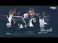 موسيقىء انت ملك | محمود سرور