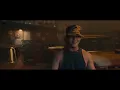 Noah Hicks - Dirt On It