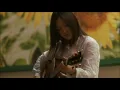 YUI's Goodbye Days scene - Taiyou no Uta [Vietsub]