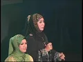 Download Lagu Perjalanan - Al Jawaher