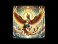 Download Lagu Garuda
