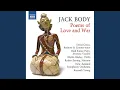 Download Lagu Palaran: Songs of Love and War