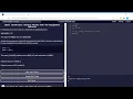 Basic JavaScript Storing Values with the Assignment Operator freeCodeCamp