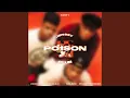Poison #jerseyclub (PT 1) (feat. Pr0d.k4y, Salako \u0026 prodbyescobar)