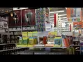 Stores with the best and worst return policies