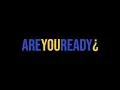 Papithbk - Are You Ready? (Official Audio)