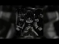 NCTS-NEXT UP[SLOWED]