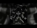 Download Lagu NCTS-NEXT UP[SLOWED]