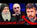 Download Lagu Why Bishop Mar Mari Emmanuel was Excommunicated