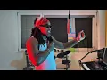 Download Lagu 4 KAMPÉ  (cover in capeverdean)