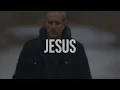Matt Hammitt - No Matter The Cost (Yes)