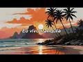 Chimarruts - Do lado de cá (Letra)