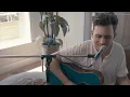 The One That Got Away - Katy Perry - (Acoustic Cover)