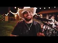 Grupo Frontera - Ex de Verdad (HA-ASH Cover)