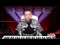 Download Lagu N-o să știe nimeni - Cover