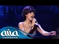 Download Lagu Mai Tôi Đi | Ca sĩ: Nguyễn Hồng Nhung | Nhạc sĩ: Anh Bằng | Asia 62