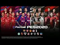 PES 2020 Soundtrack In Person - Low Island